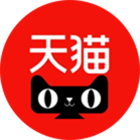 天猫